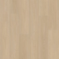 Vivafloors Bordeaux - Eiken 8510 - Rechte Stroken Click PVC