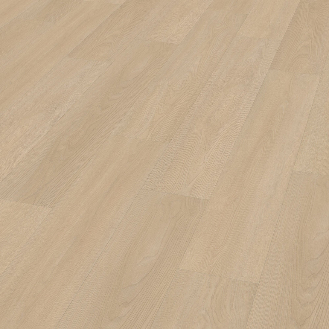 Vivafloors Bordeaux - Eiken 8510 - Rechte Stroken Plak PVC - Solza.nl