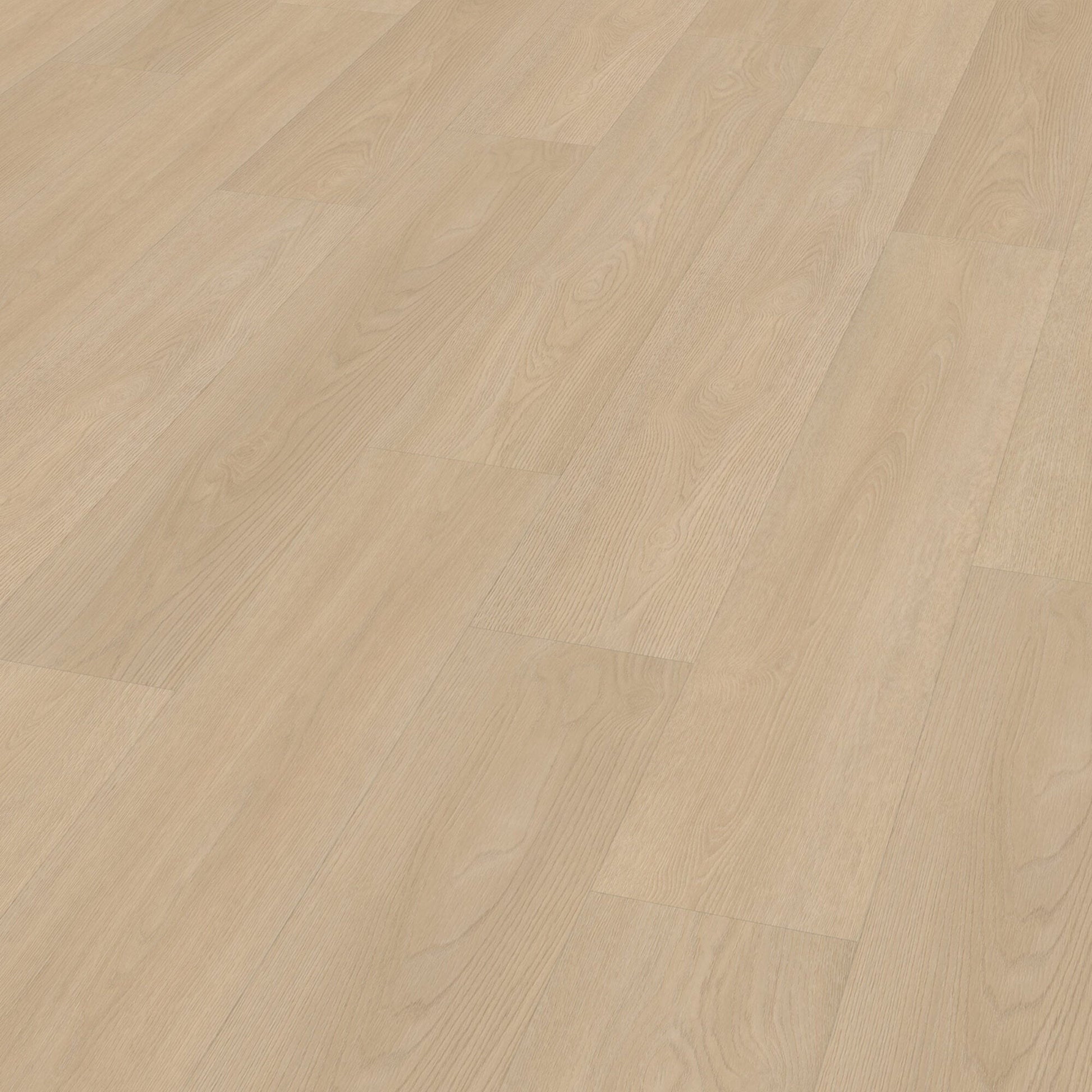 Vivafloors Oak 8510 Glue-Down PVC