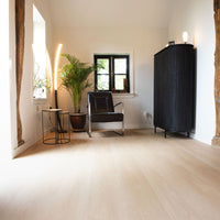 Vivafloors Oak 8510 Glue-Down PVC