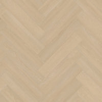 Vivafloors Bordeaux - Eiken 8510 - Visgraat XL Plak PVC - Solza.nl