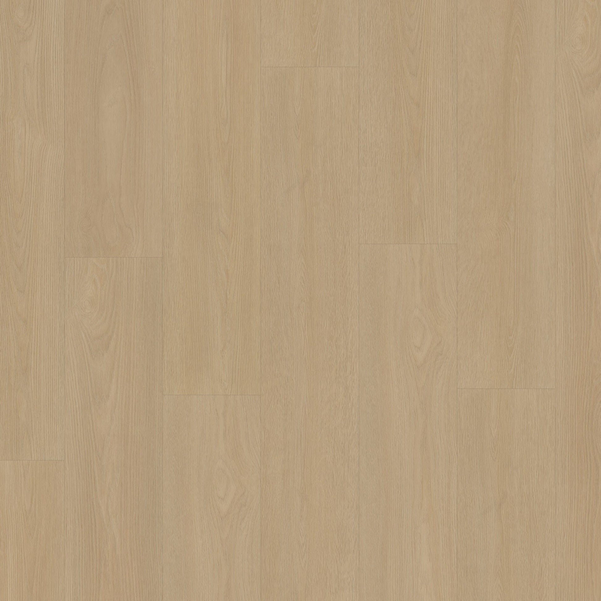Vivafloors Bordeaux - Eiken 8530 - Rechte Stroken Plak PVC - Solza.nl
