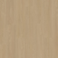 Vivafloors Bordeaux - Eiken 8530 - Rechte Stroken Plak PVC - Solza.nl