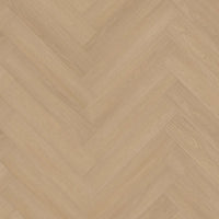 Vivafloors Bordeaux - Eiken 8530 - Visgraat Plak PVC - Solza.nl