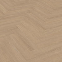 Vivafloors Bordeaux - Eiken 8540 - Visgraat Plak PVC - Solza.nl