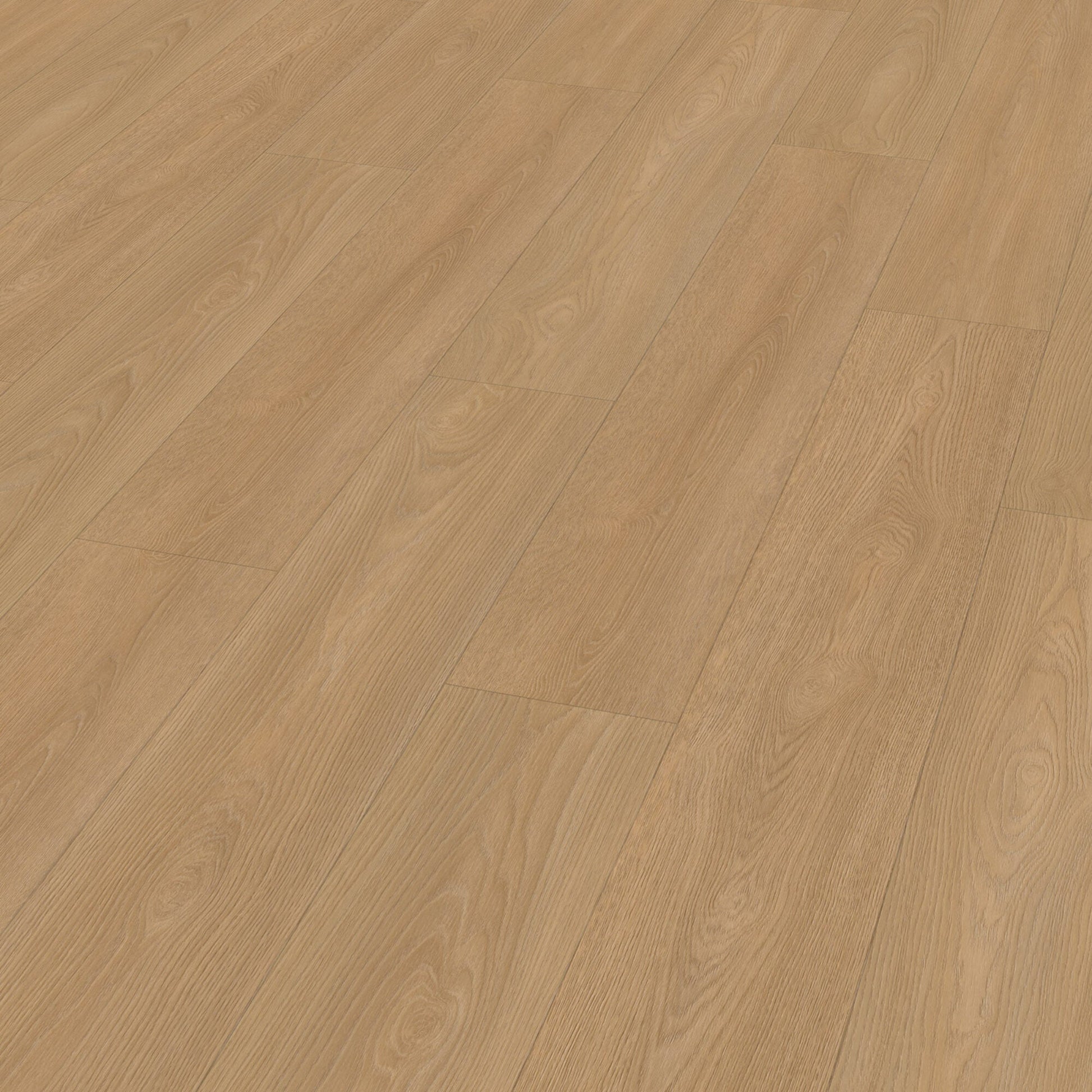 Vivafloors Bordeaux - Eiken 8545 - Rechte Stroken Plak PVC - Solza.nl