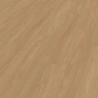 Vivafloors Bordeaux - Eiken 8545 - Rechte Stroken Plak PVC - Solza.nl