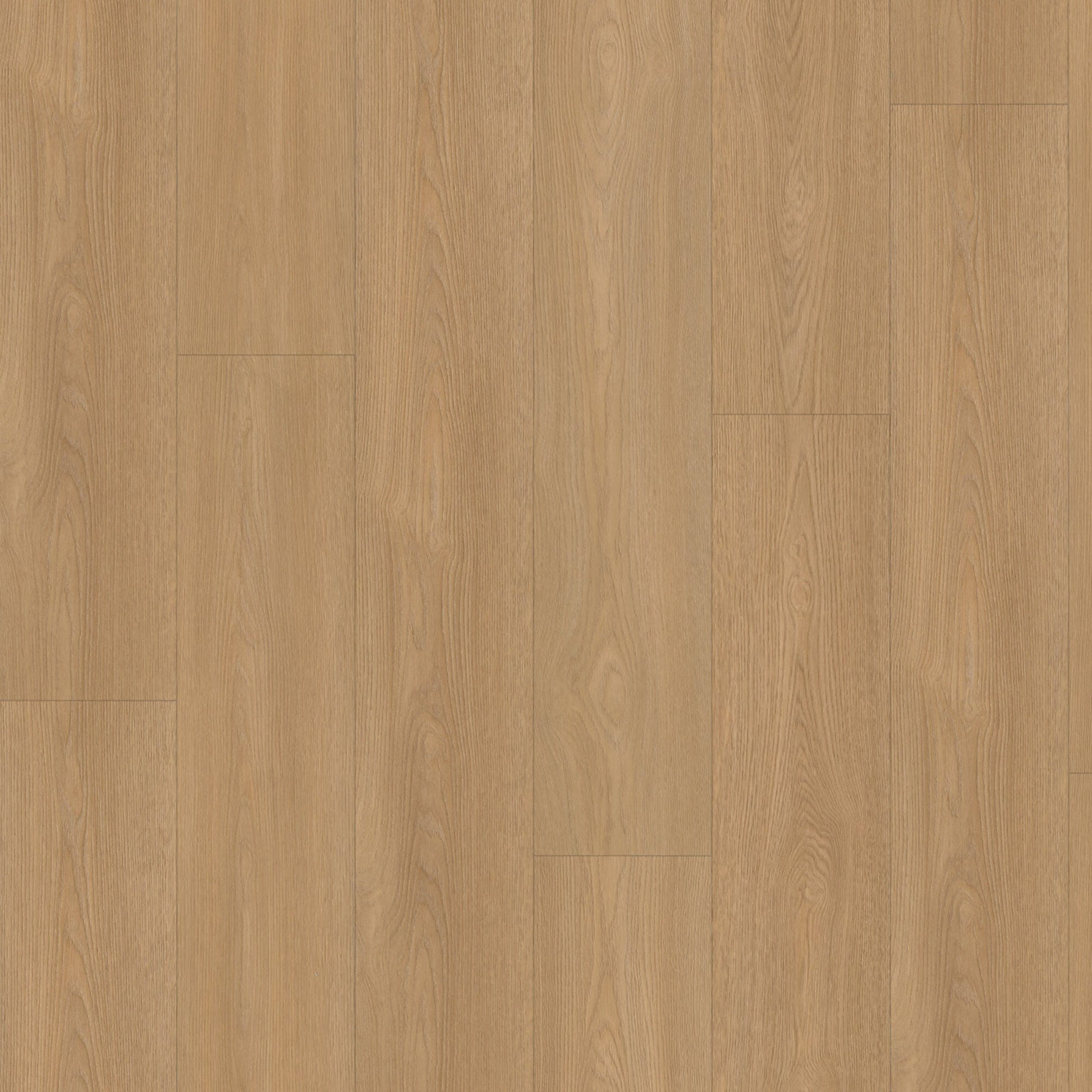 Vivafloors Bordeaux - Eiken 8545 - Rechte Stroken Plak PVC - Solza.nl