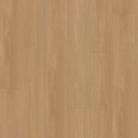 Vivafloors Bordeaux - Eiken 8545 - Rechte Stroken Plak PVC - Solza.nl