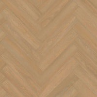 Vivafloors Bordeaux - Eiken 8545 - Visgraat Plak PVC - Solza.nl