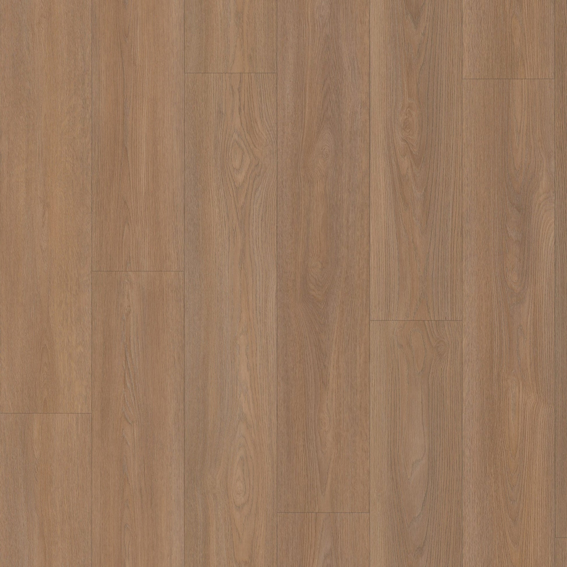 Vivafloors Bordeaux - Eiken 8550 - Rechte Stroken Click PVC
