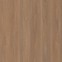 Vivafloors Bordeaux - Eiken 8550 - Rechte Stroken Click PVC