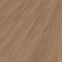 Vivafloors Bordeaux - Eiken 8550 - Rechte Stroken Plak PVC