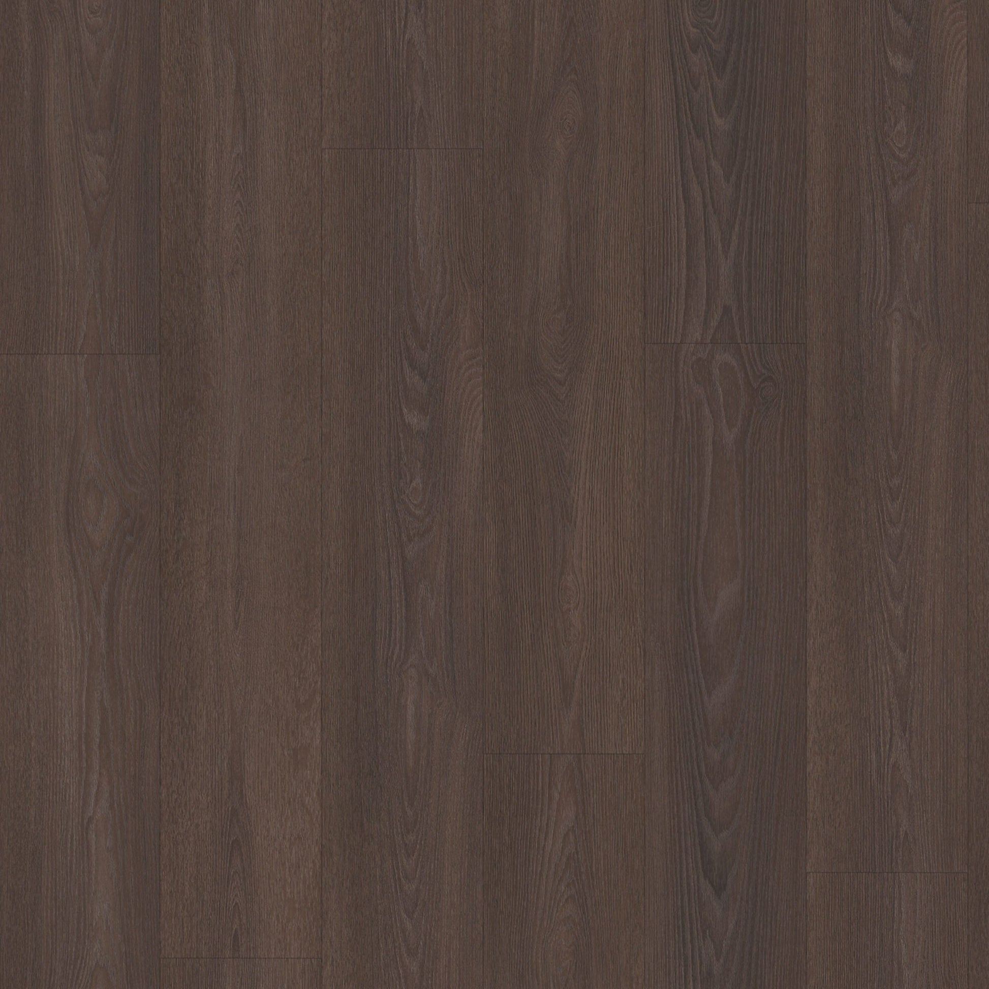 Vivafloors Bordeaux - Eiken 8560 - Rechte Stroken Click PVC