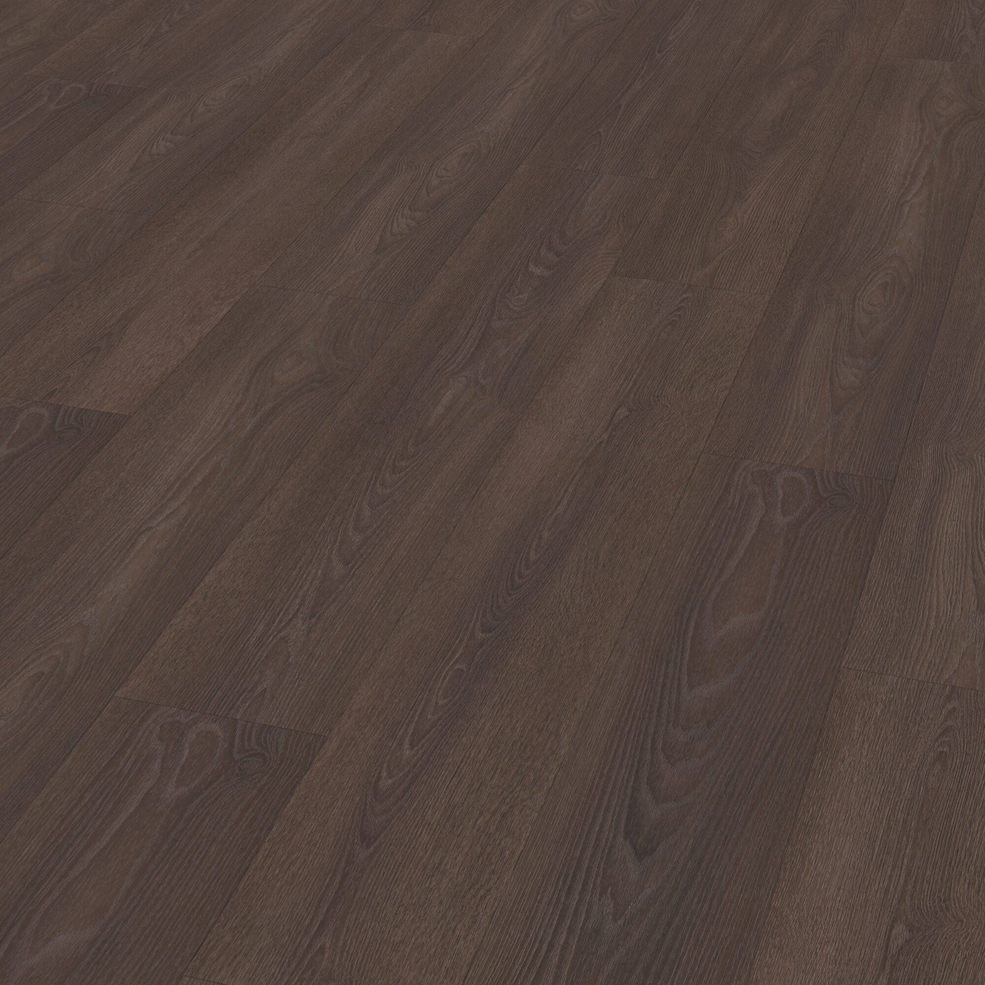 Vivafloors Bordeaux - Eiken 8560 - Rechte Stroken Click PVC
