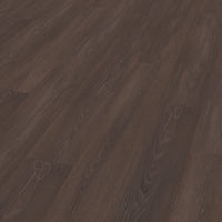 Vivafloors Bordeaux - Eiken 8560 - Rechte Stroken Click PVC
