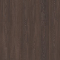 Vivafloors Bordeaux - Eiken 8560 - Rechte Stroken Plak PVC - Solza.nl