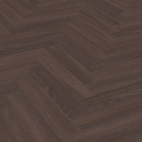 Vivafloors Bordeaux - Eiken 8560 - Visgraat Plak PVC - Solza.nl