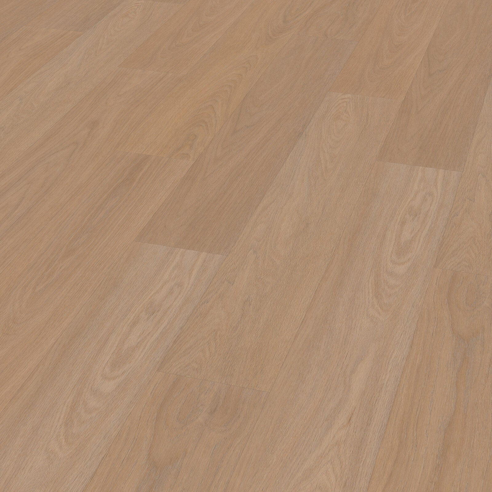 Vivafloors Bologna - Eiken 7870 - Rechte Stroken Plak PVC