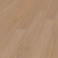Vivafloors Bologna - Eiken 7870 - Rechte Stroken Plak PVC