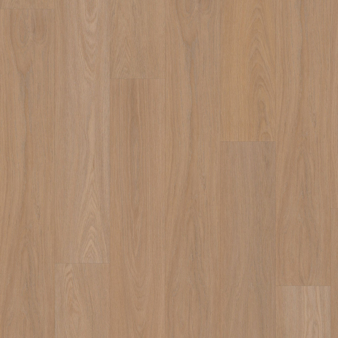 Vivafloors Oak 7870 Glue Down PVC