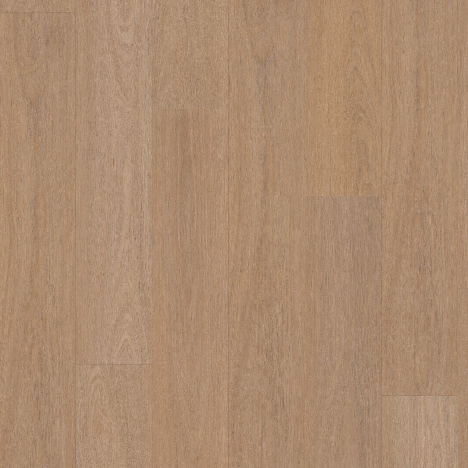 Vivafloors Bologna - Eiken 7870 - Rechte Stroken Plak PVC