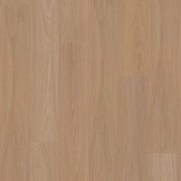 Vivafloors Bologna - Eiken 7870 - Rechte Stroken Plak PVC