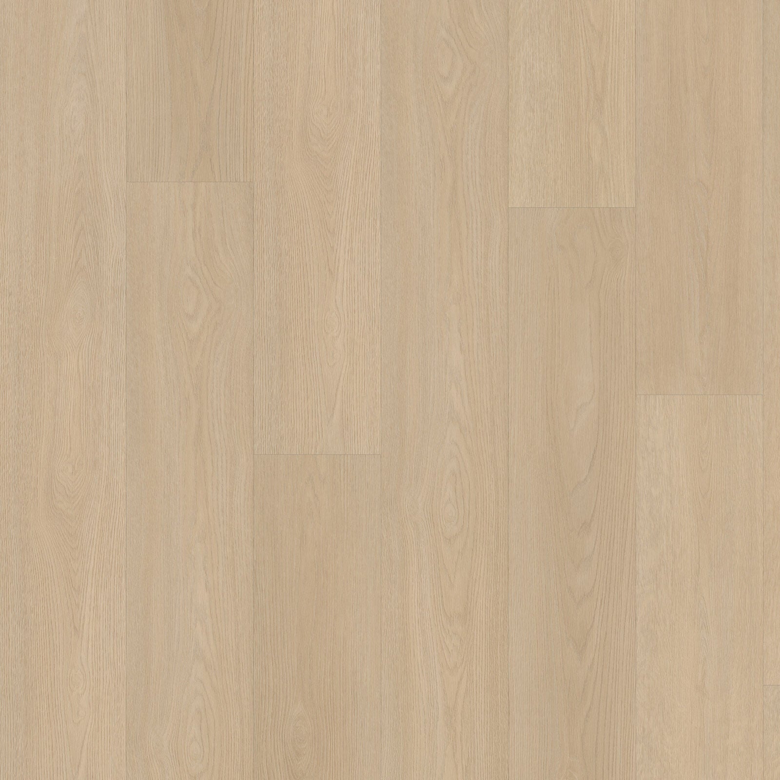 Vivafloors Eiken 8510 Click PVC - Solza.nl