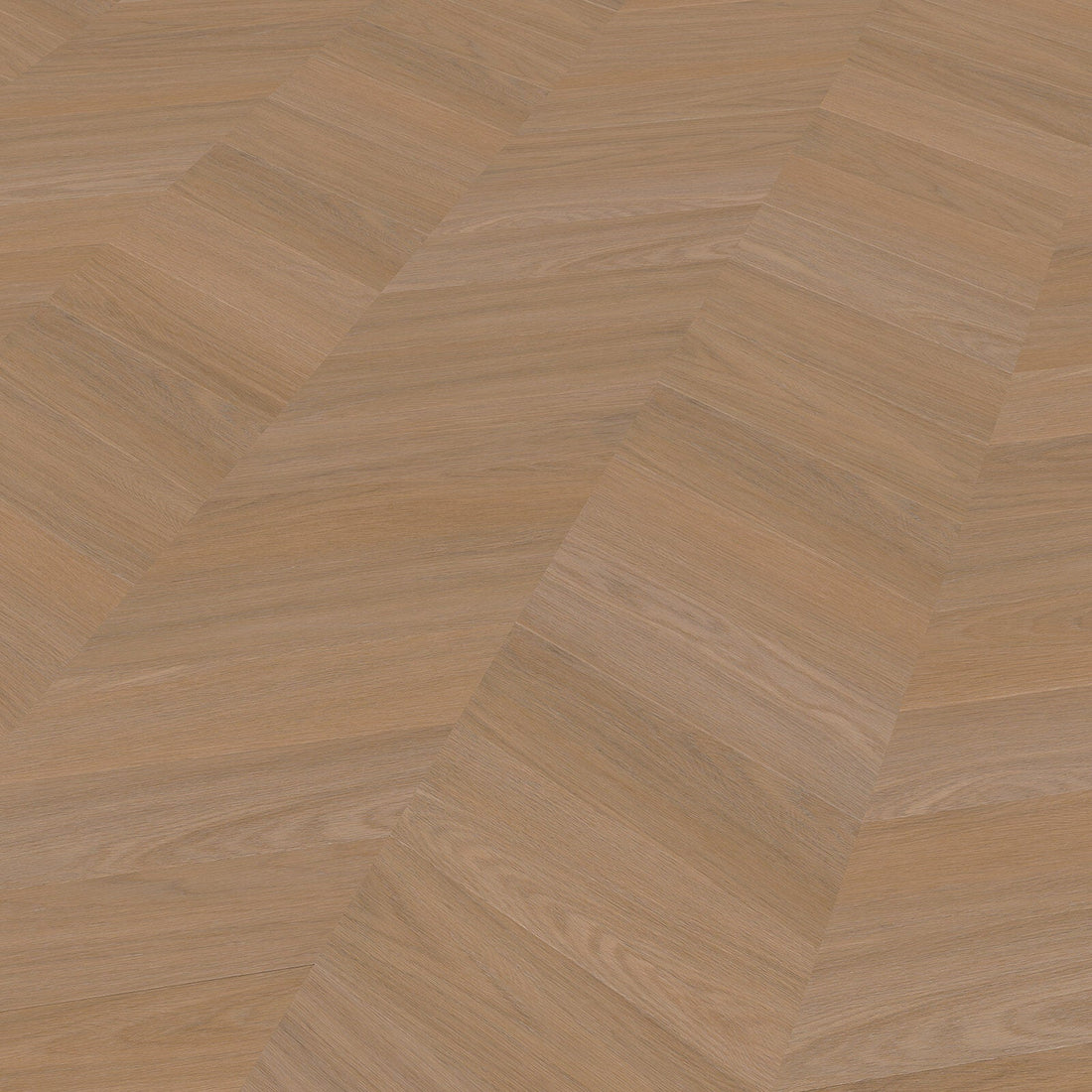 Vivafloors Bologna - Eiken 7880 - Hongaarse Punt Plak PVC