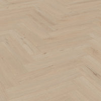 Vivafloors Luxor - Eiken 7210 - Visgraat Plak PVC