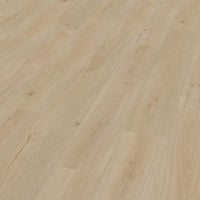 Vivafloors Luxor - Eiken 7220 - Rechte Stroken Click PVC - Solza.nl