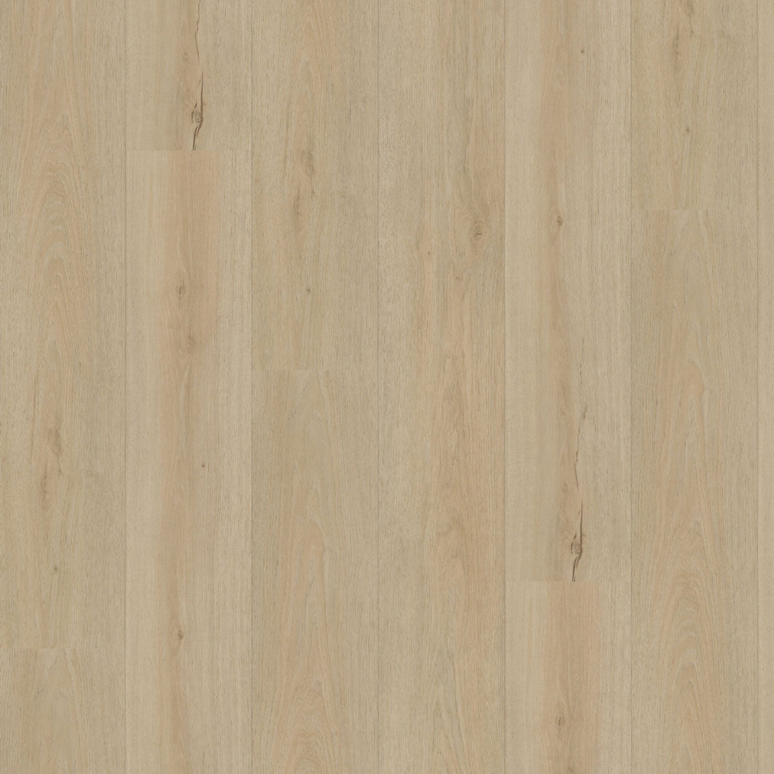 Vivafloors Luxor - Eiken 7220 - Rechte Stroken Plak PVC