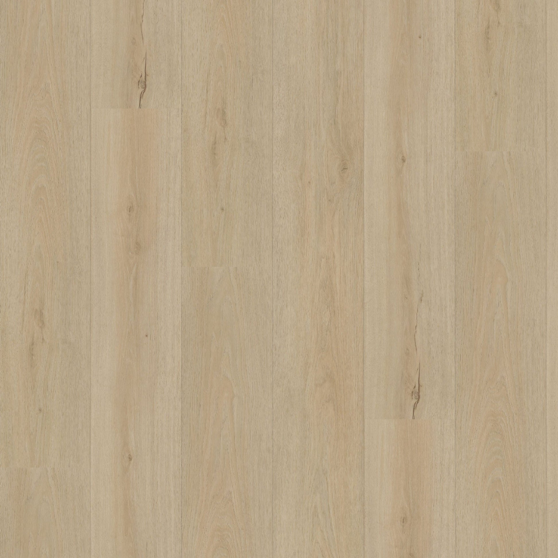 Vivafloors Luxor - Eiken 7220 - Rechte Stroken Plak PVC - Solza.nl