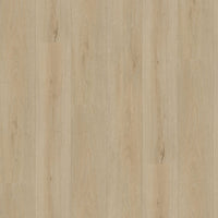 Vivafloors Luxor - Eiken 7220 - Rechte Stroken Plak PVC - Solza.nl