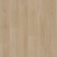 Vivafloors Luxor - Eiken 7230 - Rechte Stroken Plak PVC - Solza.nl