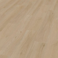 Vivafloors Luxor - Eiken 7230 - Rechte Stroken Plak PVC - Solza.nl