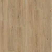 Vivafloors Luxor - Eiken 7240 - Rechte Stroken Click PVC - Solza.nl