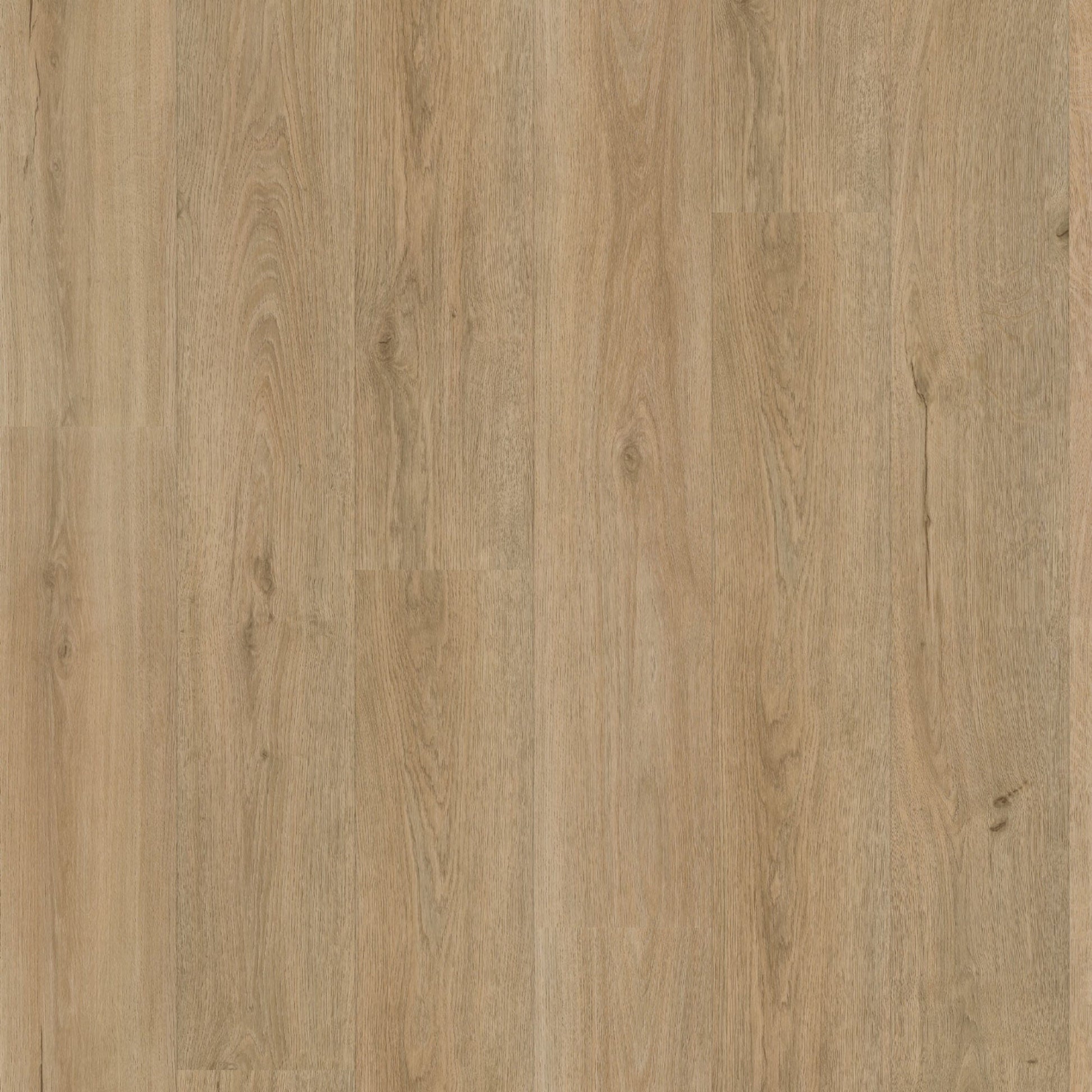 Vivafloors Oak 7240 Paste PVC