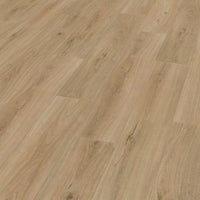 Vivafloors Oak 7240 Paste PVC