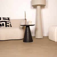 Vivafloors Matera - Sandy 1410 - Tegel Click PVC