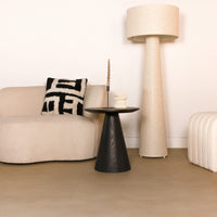 Vivafloors Matera - Sandy 1410 - Tegel Click PVC