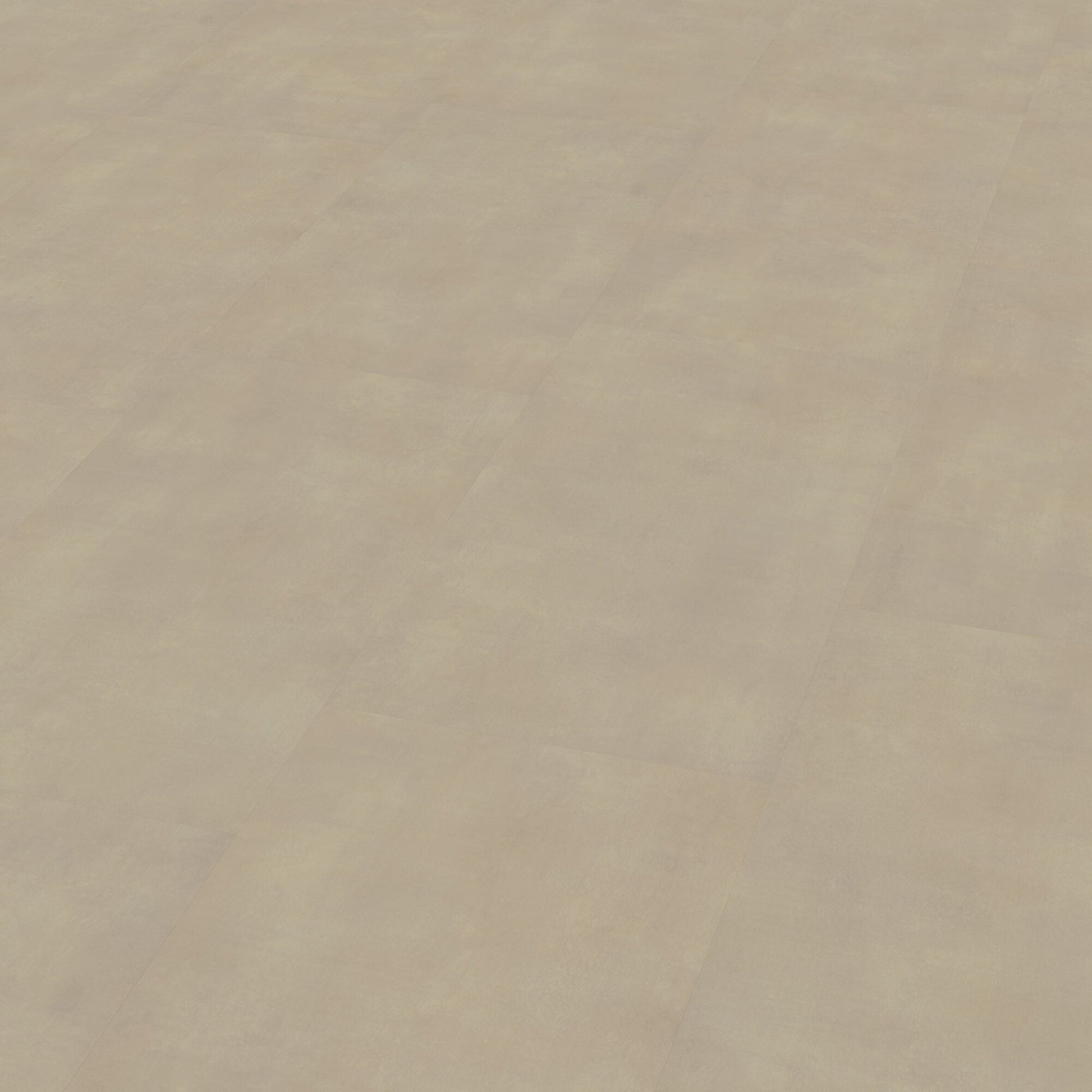 Vivafloors Matera - Sandy 1410 - Tegel Click PVC