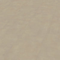 Vivafloors Matera - Sandy 1410 - Tegel Click PVC
