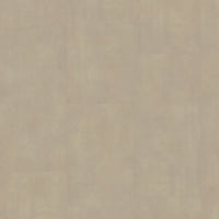 Vivafloors Matera - Sandy 1410 - Tegel Click PVC