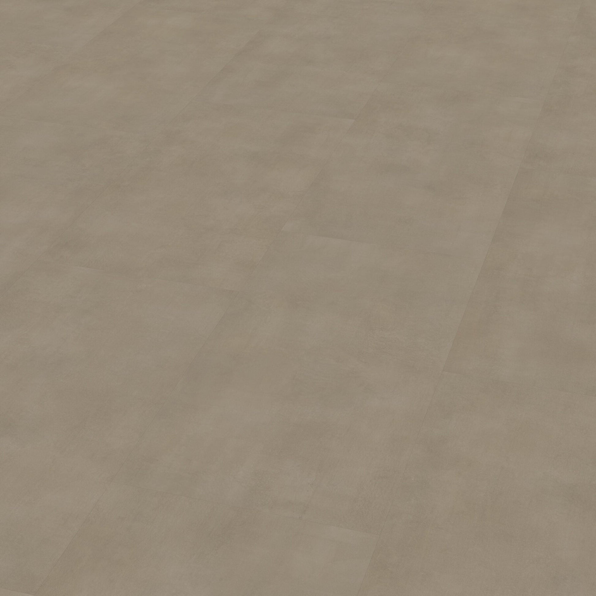 Vivafloors Oak 1430 Click PVC