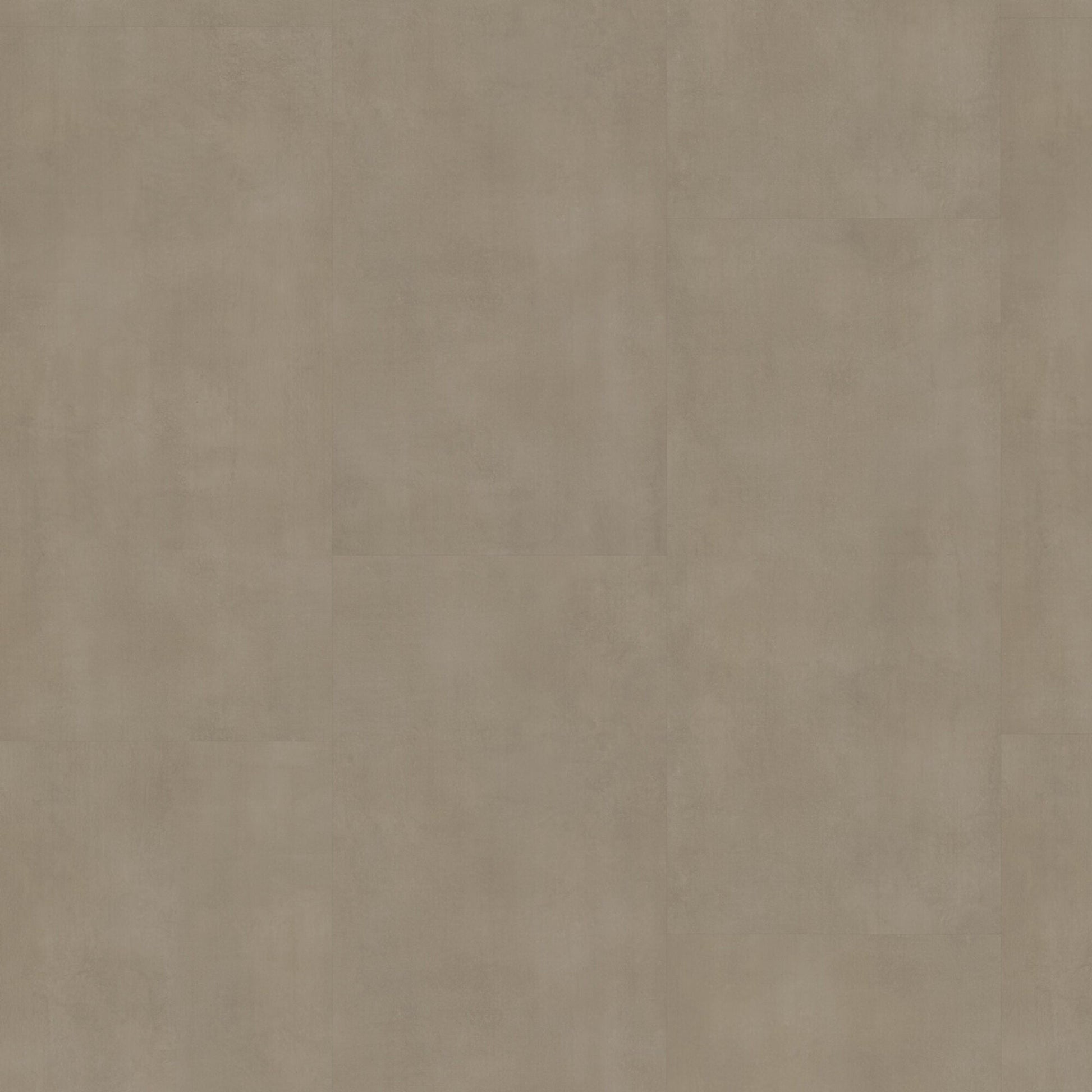 Vivafloors Oak 1430 Click PVC