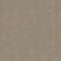 Vivafloors Oak 1430 Click PVC