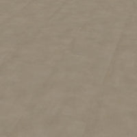 Vivafloors Oak 1430 Glue-Down PVC