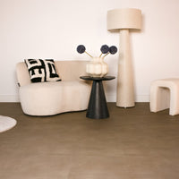 Vivafloors Oak 1430 Glue-Down PVC