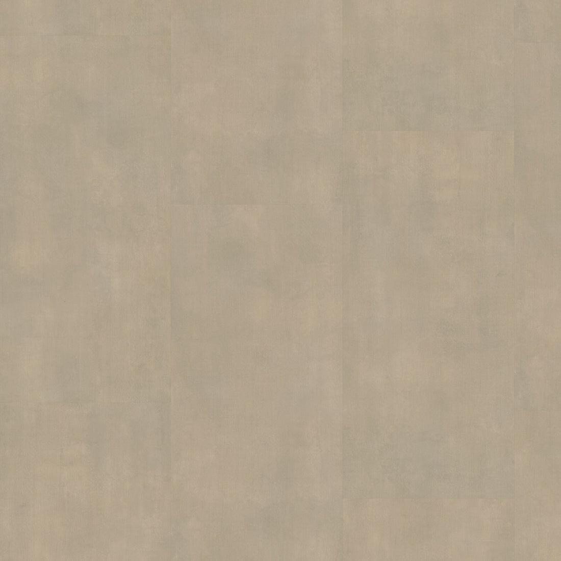 Vivafloors Oak 1420 Click PVC